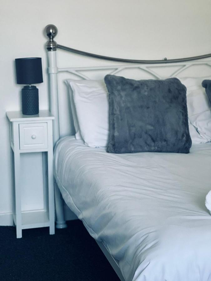 3 Bedroom East Linton